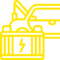 battery e1735223714654