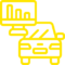electric car e1735223491978