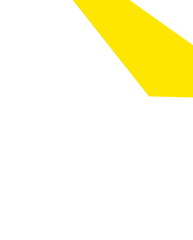 hero_shape_22