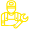 mechanic e1735224526650