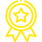 medal e1735225172766