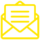 message e1735316411828