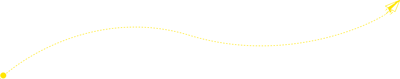 process line