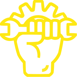technician 1